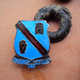 Image for article titled Secret message found in WW2 bullet tells the story of some stupid Nazis